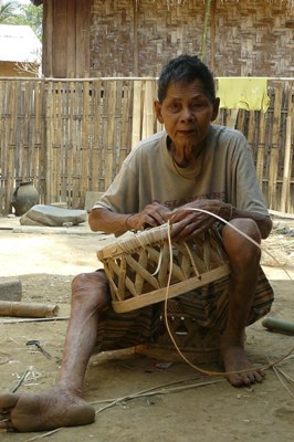 man with basket.JPG